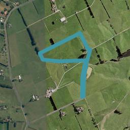 170 Karaka Road, KARAKA, PAPAKURA