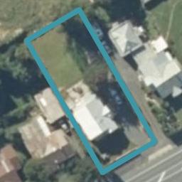 47 Arapuni Street, Putaruru