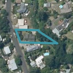 11 Toop Street, Havelock North, Havelock North