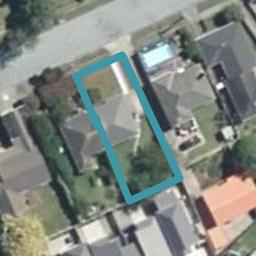 76 Hall Crescent, Epuni, Lower Hutt
