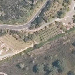 15 Mill Bay Road, Mangonui, Mangōnui