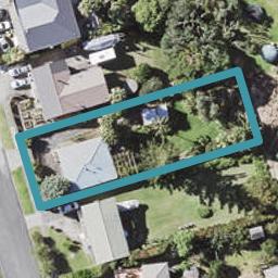 5 Alexander Avenue, Maraetai, Auckland