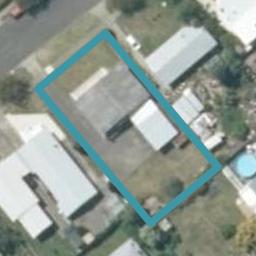 415 Brunswick Street, Saint Leonards, Hastings
