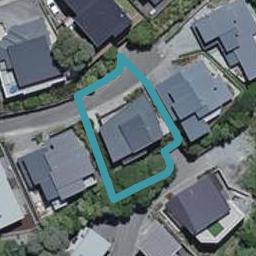 6 Hervey Way, Kaiwharawhara, Wellington