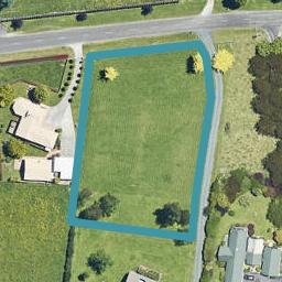 5 Keith Road, Rotorua