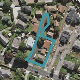 9-Aug/46 Mays Road, Te Papapa, Auckland