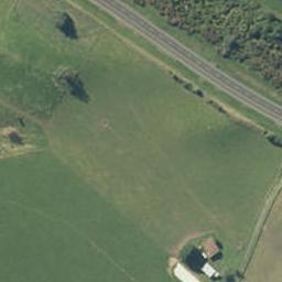 0 State Highway 5, Tapapa, Tirau