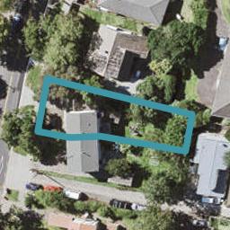 10 Crossfield Road, Glendowie, Auckland
