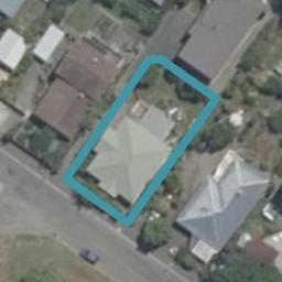 261 Hampden Street, Nelson South, Nelson