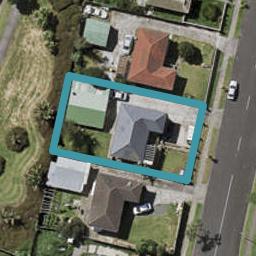 47 Dissmeyer Drive, Clover Park, Auckland