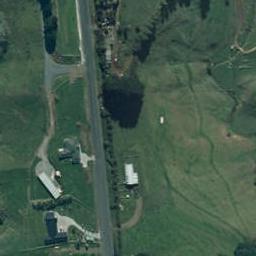 226 Pinnacle Hill Road, Mangatāwhiri