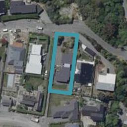 55 Te Awakura Terrace, Mount Pleasant, Christchurch
