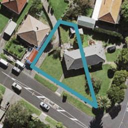 71 Lambeth Road, Sandringham, Auckland