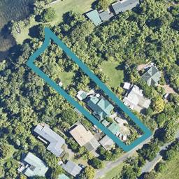 54B Te Akau Road, Okere Falls, Rotorua