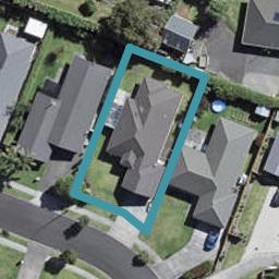 25 McCall Drive, Waiuku, Waiuku