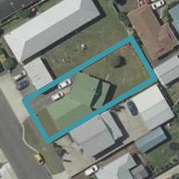 147 Heretaunga Street, Palmerston North, Palmerston North