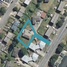 297 Warspite Avenue, Waitangirua, Porirua
