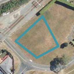 4 Manor Park Road, LOWER HUTT, Lower Hutt