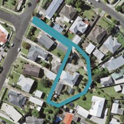 82 Tiraumea Drive, Pakuranga, Auckland