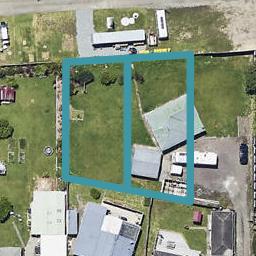 8C Barry Avenue, Whakatane, Whakatane