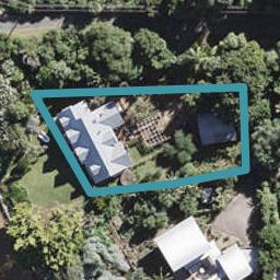 13 Mcmillan Road, Omiha, Waiheke Island
