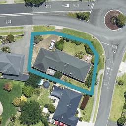 4 Riverstone Drive, Welcome Bay, Tauranga