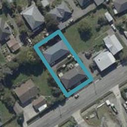 63A Station Street, Leeston, Leeston