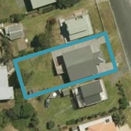 68 Bream Bay Drive, Ruakaka