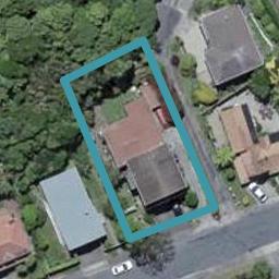 17 Thatcher Crescent, Crofton Downs, Wellington