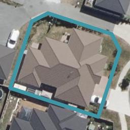 19 Teafields Court, Huntington, Hamilton