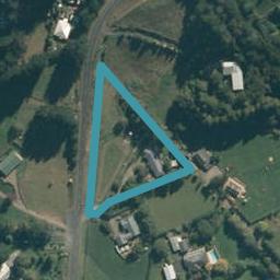 93 Ferguson Road, Whatawhata, Hamilton