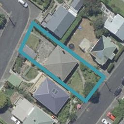 73 Walton Street, Kaikorai, Dunedin