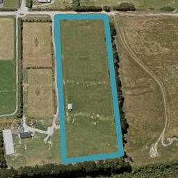 69 Erskine Road, Otatara