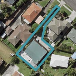 28A Corunna Road, Milford, Auckland