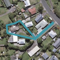22A Alberta Road, Glen Avon, New Plymouth