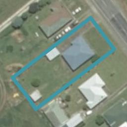 88 Otewa Road, Otorohanga, Otorohanga