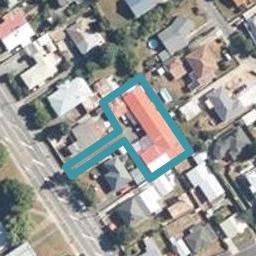 55A Ward Street, Trentham, Upper Hutt