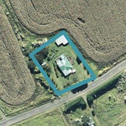169 Copenhagen Road, Te Kaha, Te Kaha