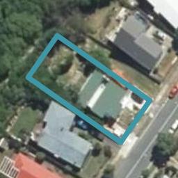 120 Conclusion Street, Ascot Park, Porirua