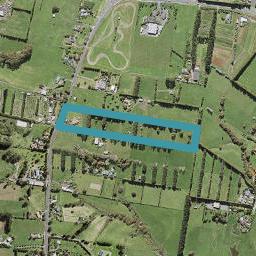 423 Taupaki Road, KUMEU, Kumeu