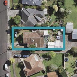 42 Lynmore Drive, Hillpark, Auckland
