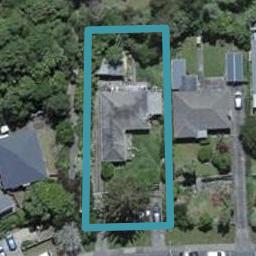6 Lincoln Avenue, Tawa, Wellington