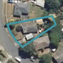 51 Rangituhi Crescent, Takapuwahia, Porirua
