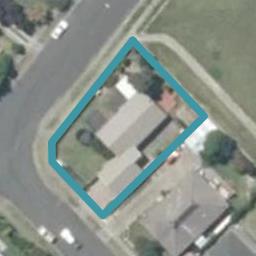1 Fife Crescent, Tamatea, Napier