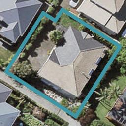 11 Northboro Road, Hauraki, Auckland
