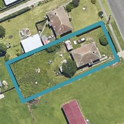 16 Amokura Road, Taneatua, Taneatua
