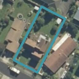4 Raupo Place, Matamata, Matamata