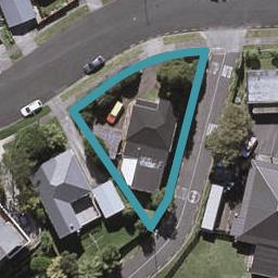 30 Maratahu Street, Westown, New Plymouth
