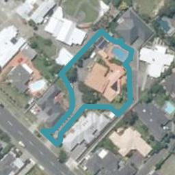 89 Auckland Road, Greenmeadows, Napier