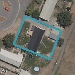 17 Linrosa Place, Cromwell, Cromwell